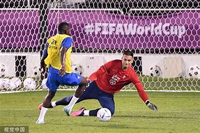 db电竞官网登录-今晨切尔西备战法国杯，强势反弹细节曝光，话题不断，赛季目标并未改变