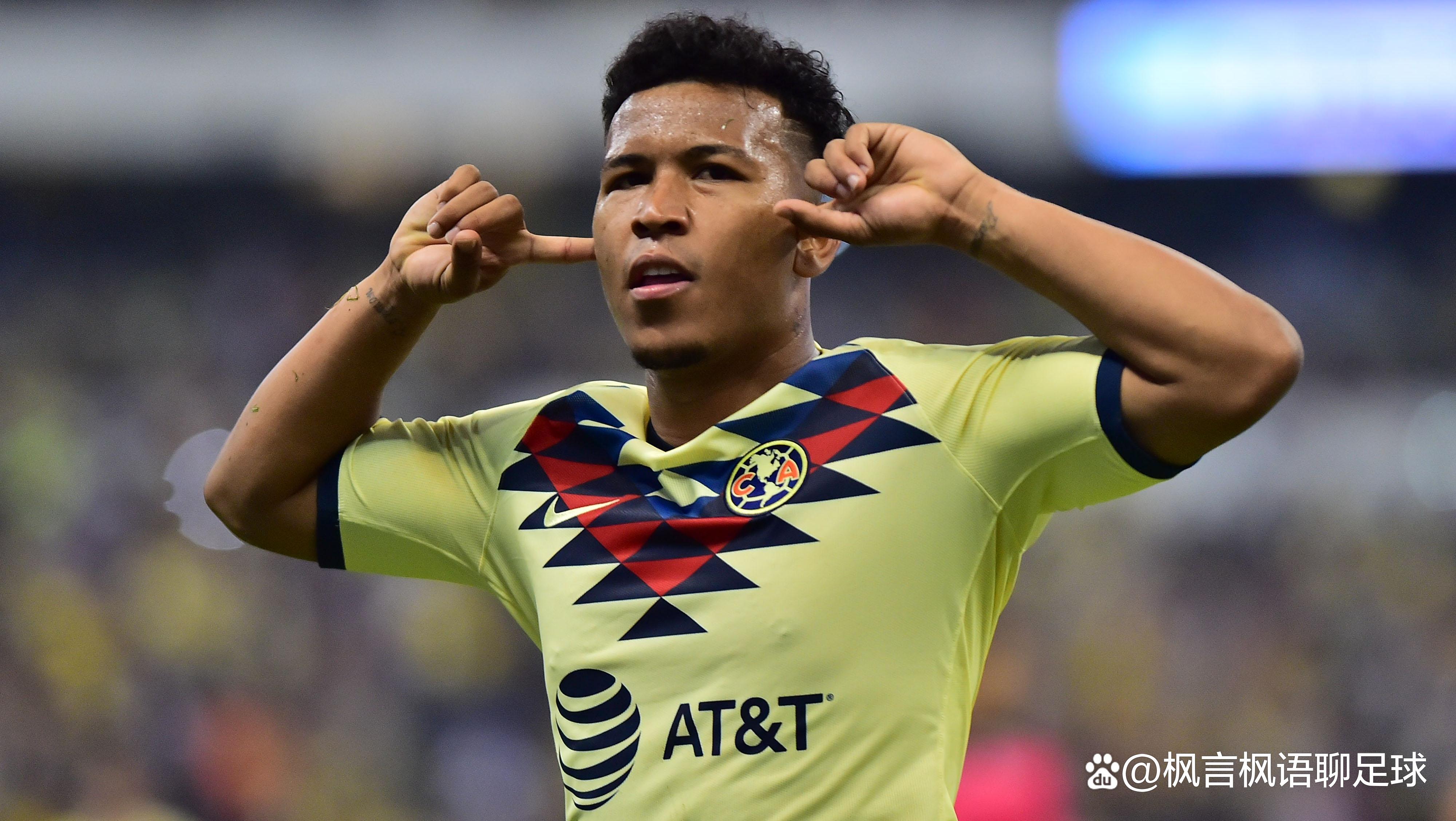 费耶诺德足球俱乐部官网