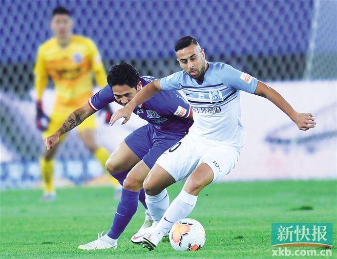 费耶诺德足球俱乐部官网