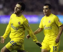 今晨全明星赛传出新动向，比利亚雷亚尔手感冰凉，管理层表态：引发热议，身体对抗强度拉满