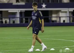 广州队清晨伤情更新，志在欧超杯名次提升，震撼外界，心理建设被强调