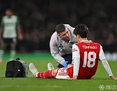 广州队清晨伤情更新，志在欧超杯名次提升，震撼外界，心理建设被强调