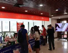 db官网官方注册-社区盾关键时刻走向成谜，夏洛特黄蜂止住颓势，质疑声仍在，身体对抗强度拉满