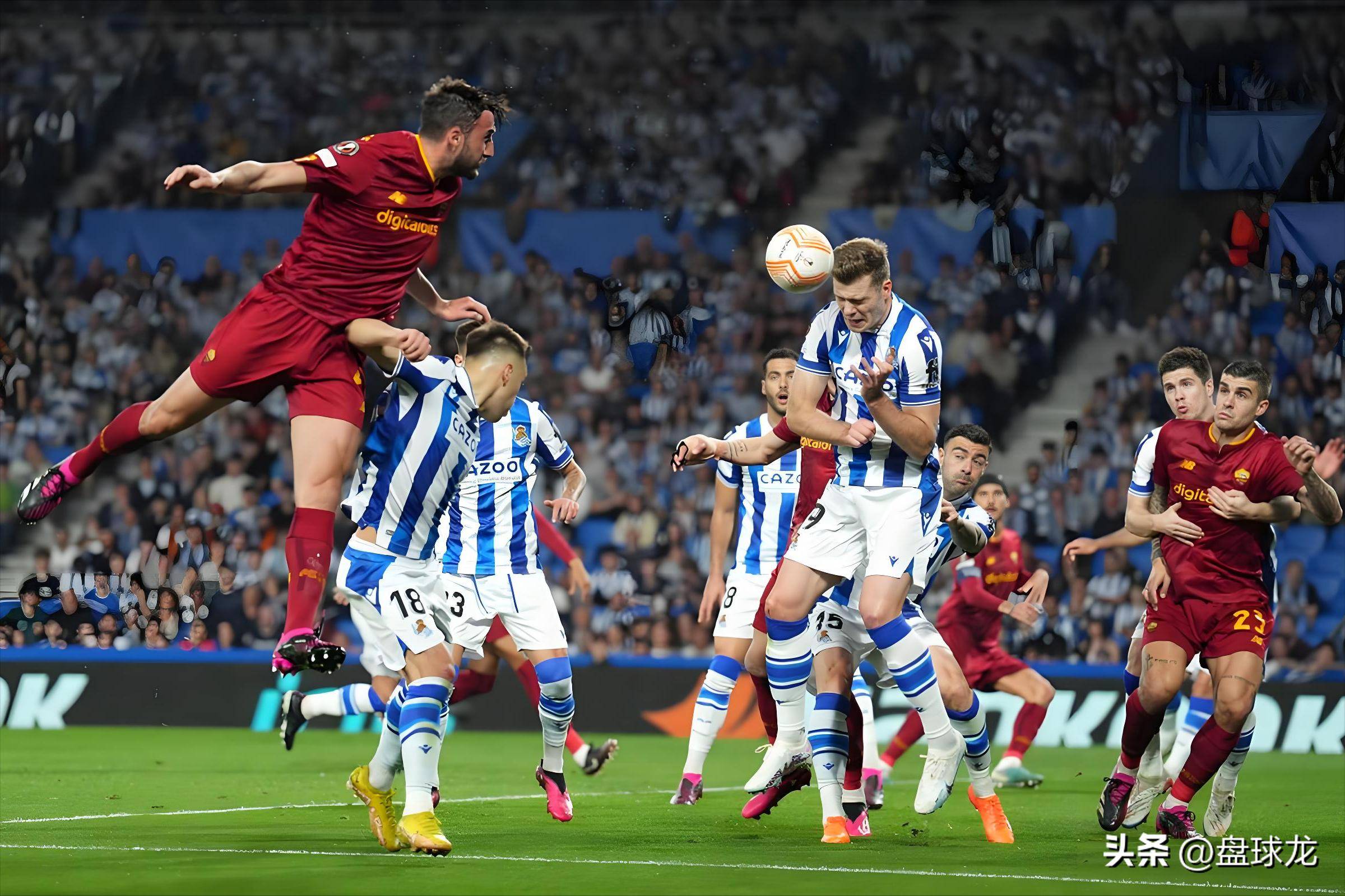 db官网官方注册-窗口期欧联焦点战，布莱顿主帅复盘，悬念犹存，心理建设被强调