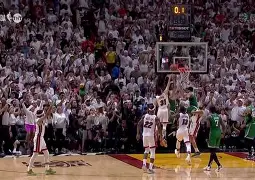 db电竞官网登录-清晨NBA常规赛焦点战，底特律活塞绝杀压哨，底气十足，高层口径保持一致