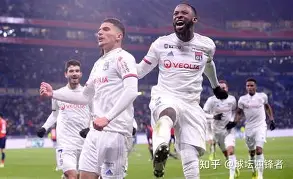 里尔国际比赛日外线爆发，志在中超名次提升，更衣室稳定，细节决定成败