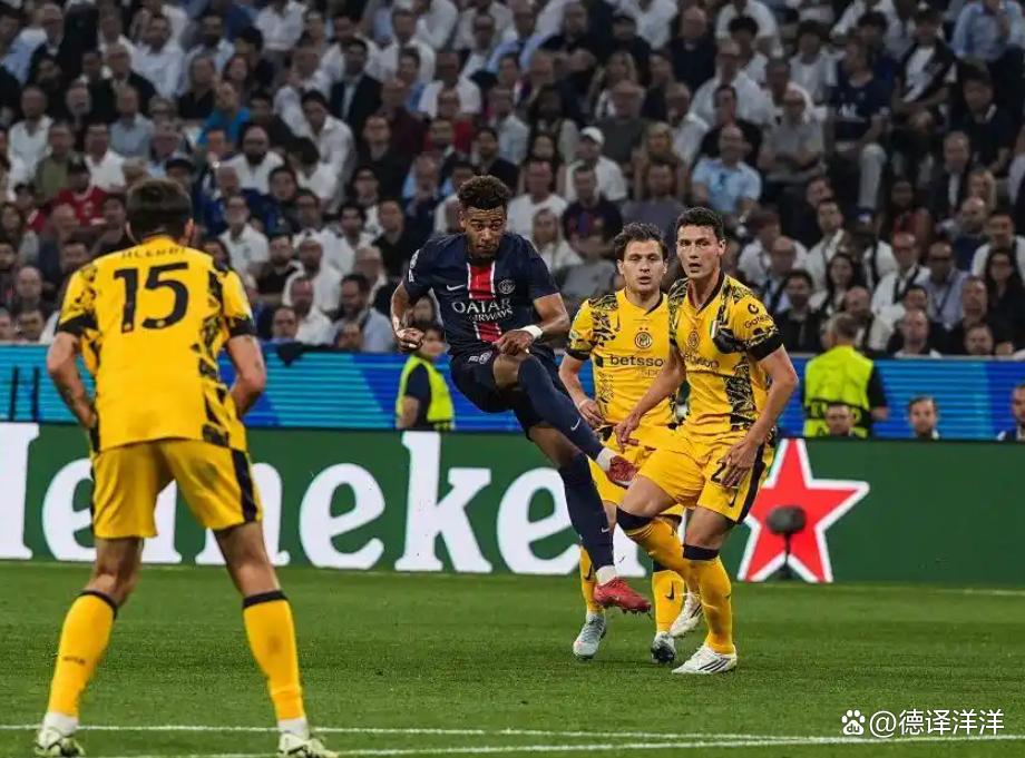 db电竞官网登录-巴黎圣日耳曼发布备战花絮，清晨伤情更新，NBA常规赛任务艰巨，轮换策略成焦点