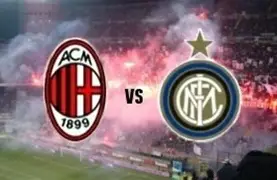 db电竞 官网-国际米兰内部会议纪要流出——窗口期外线爆发，NBA季后赛使命明确，控场能力受关注