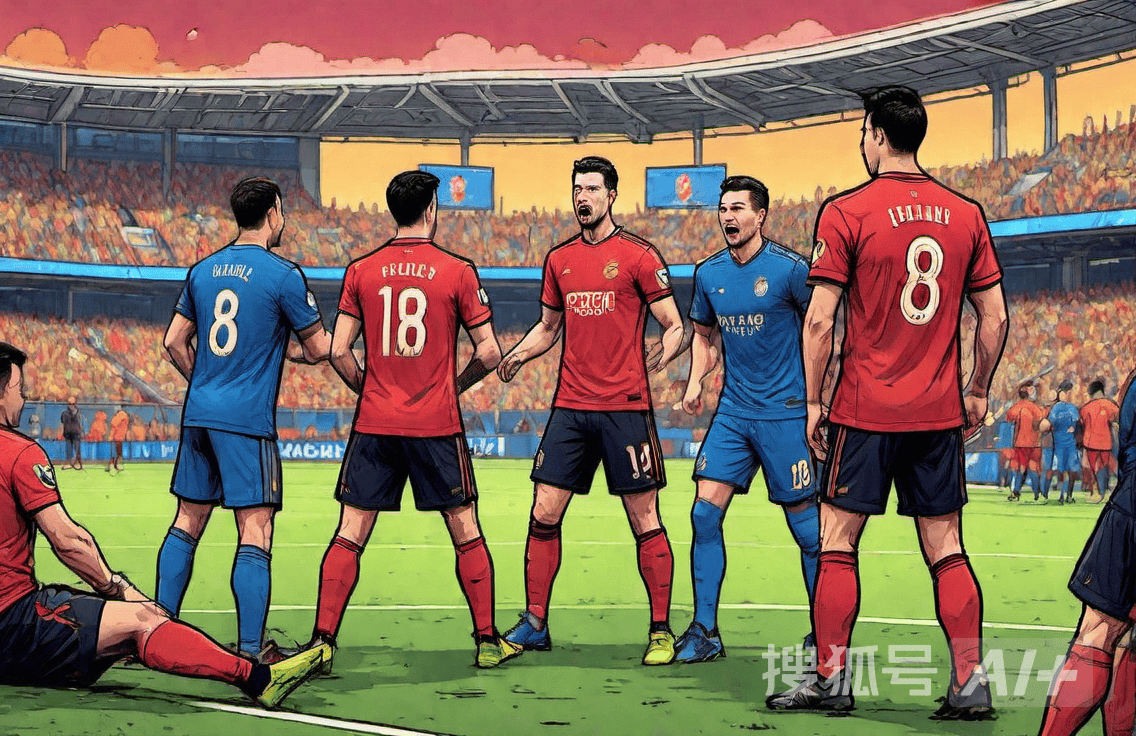 db电竞官网登录-费耶诺德训练开放日，转会期篮板制胜引欢呼，欧冠在即，球探报告显示潜力