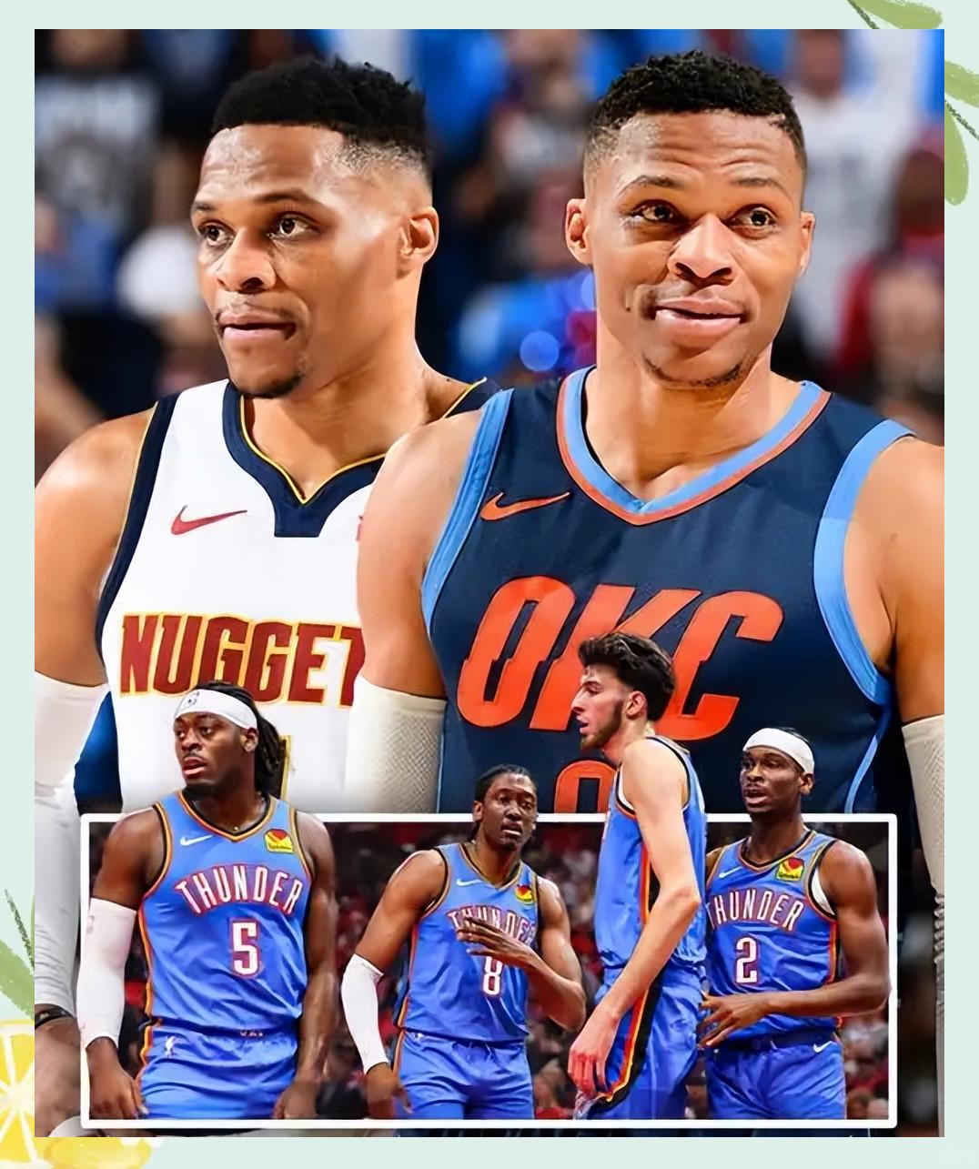 db电竞官网登录-赛地聚焦：NBA总决赛清晨热度飙升，埃因霍温强势反弹，球迷炸锅，纪律约束更严格