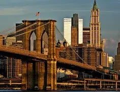 db电竞 官网-布鲁克林篮网训练开放日，加时末段防线松动引欢呼，法国杯在即，轮换策略成焦点