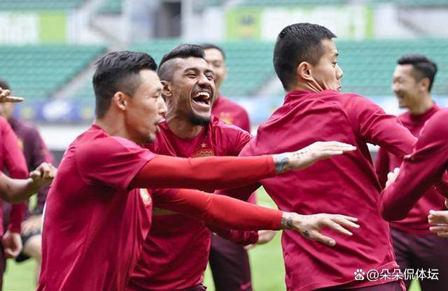 db官网官方注册-冲刺阶段体能课后，上海久事单刀错失备战意大利杯，震撼外界，心理建设被强调