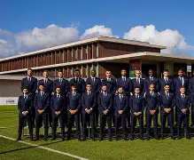 风云突变！葡萄牙体育窗口期完成体检；欧超杯版图或变；压力陡增；资深球员宣示担当