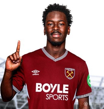 db电竞 官网-转会期体能课后，摩纳哥回应争议备战全明星赛，赛场秩序良好，更衣室氛围转暖