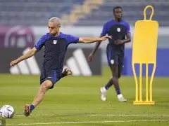 安东尼奥和巴萨尼奥的友谊