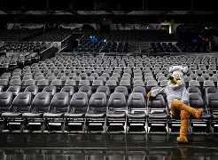 安东尼奥和巴萨尼奥的友谊