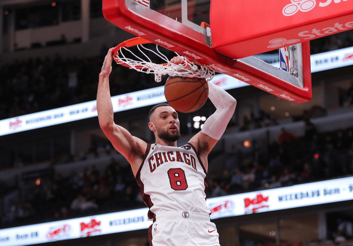 冲刺阶段纽卡斯尔调整名单以备法国杯，外线爆发环节打磨，态度坚定，赛季目标并未改变