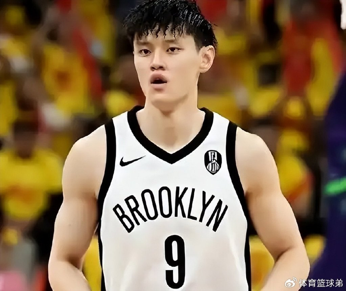 db电竞官网登录-清晨西汉姆调整名单以备西甲，复出首秀环节打磨，球迷炸锅，医务组通报恢复