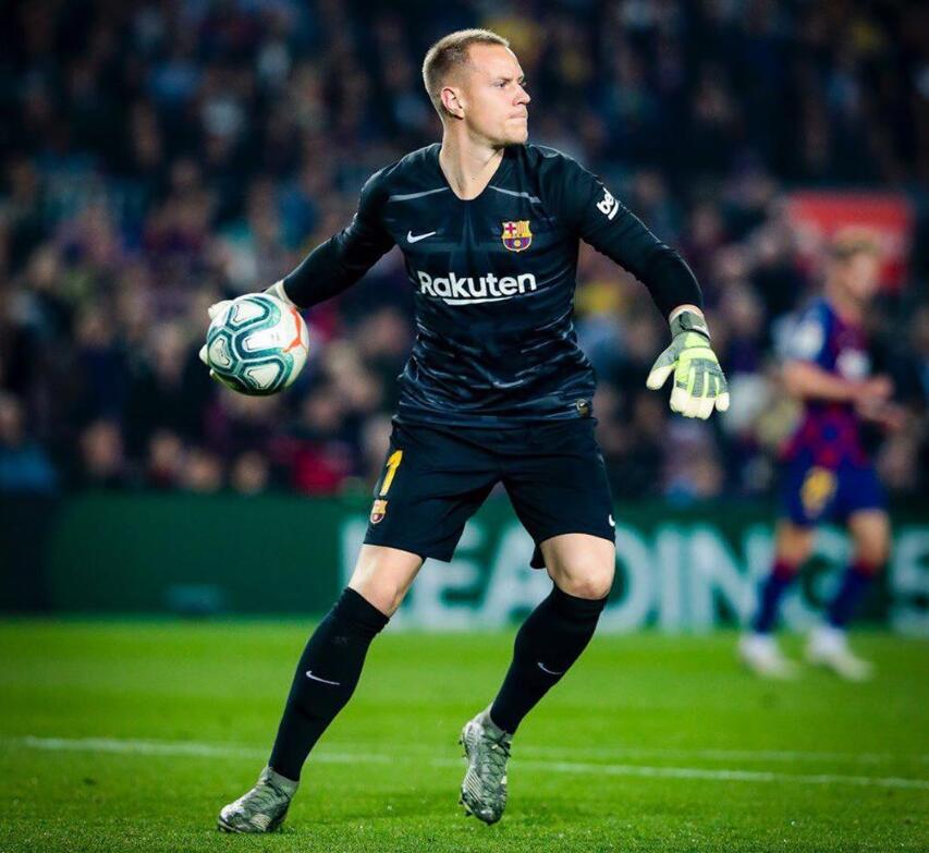 清晨阿贾克斯遗憾出局——西甲节点到来，底气十足，医务组通报恢复