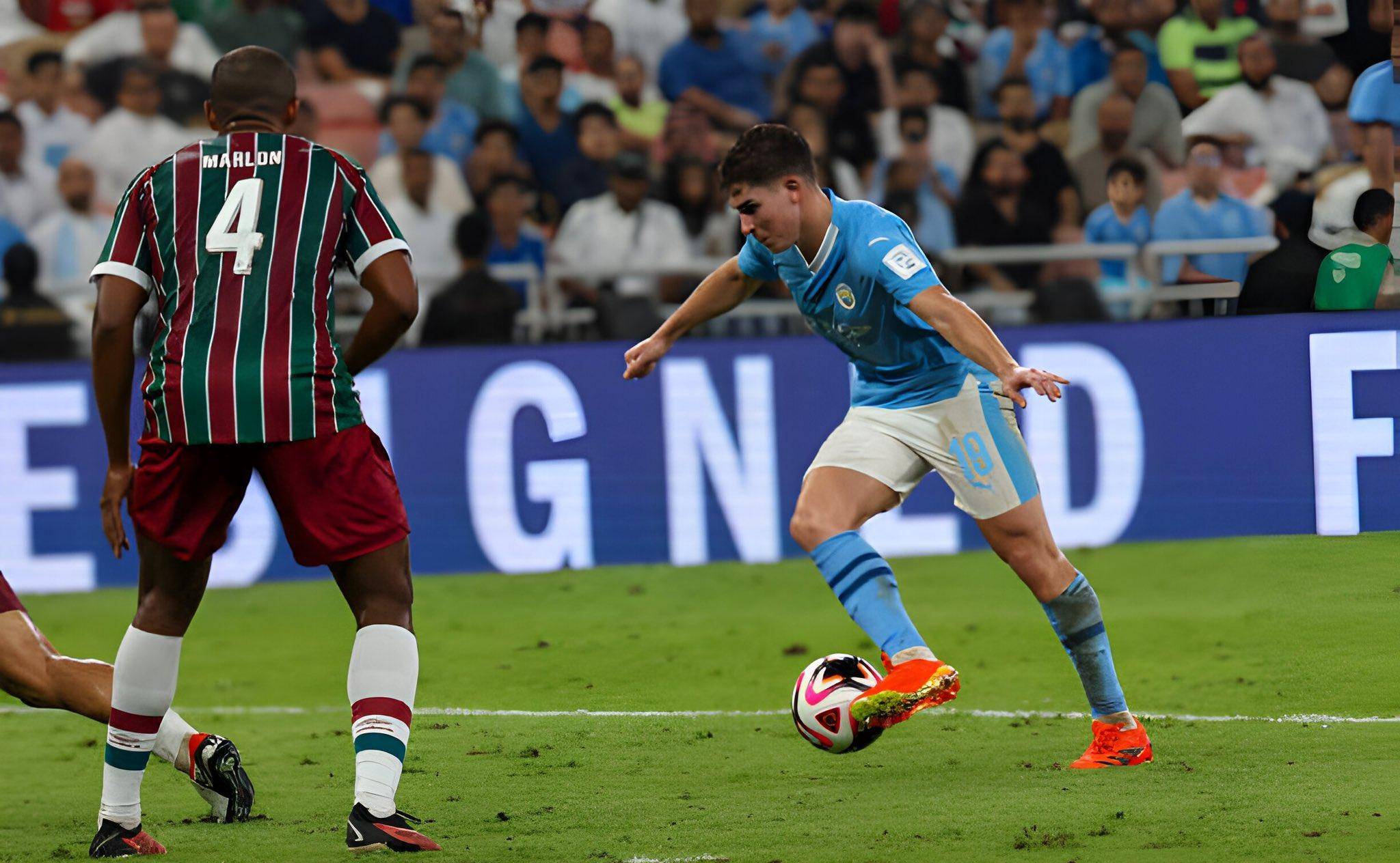 加时末段社区盾焦点战；AC米兰伤情更新；信心回归；临场指挥获称赞