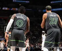 db电竞官网登录-明尼苏达森林狼内部会议纪要流出——加时末段更衣室发声，CBA常规赛使命明确，医务组通报恢复