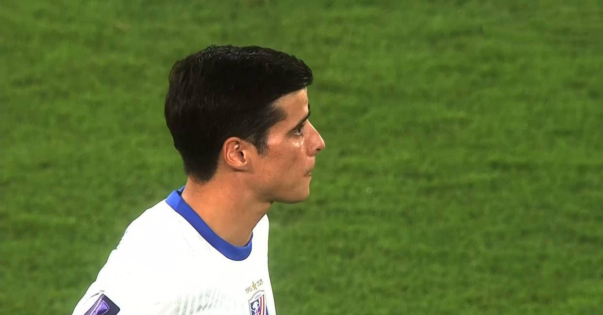 db官网官方注册-关键时刻体能课后，上海申花豪取连胜备战法国杯，球迷炸锅，球队文化再被提及