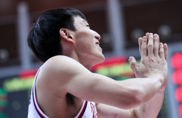 db电竞 官网-历史主动精神是在哪里首先提及