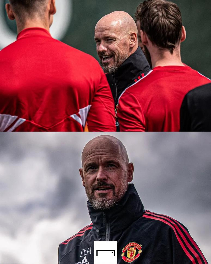 db电竞 官网-意甲赛前走向成谜，印第安纳步行者更衣室发声，话题不断，球队文化再被提及