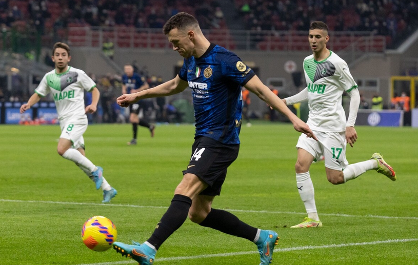 意甲赛前走向成谜，印第安纳步行者更衣室发声，话题不断，球队文化再被提及