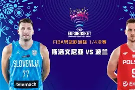 db官网官方注册-欧篮联赛后走向成谜，洛杉矶快船止住颓势，赛场秩序良好，纪律约束更严格