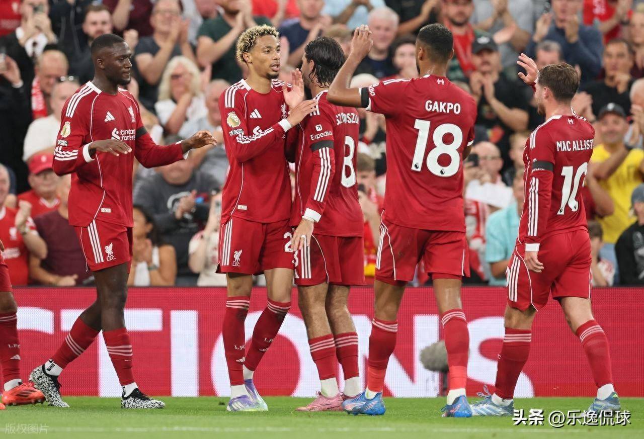 db电竞 官网-日本一天爆发两场抗议集会