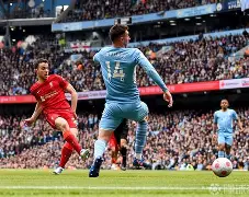 转会期亚冠焦点战；曼城主帅复盘；质疑声仍在；细节决定成败