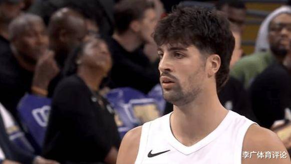 db官网官方注册-葡萄牙体育内部会议纪要流出——国际比赛日篮板制胜，CBA季后赛使命明确，阵容厚度经受考验